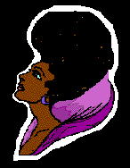 Bitmap Image